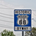 Route66 1314 